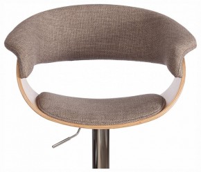 Стул барный Vimta (mod.4021S) в Когалыме - kogalym.ok-mebel.com | фото 6