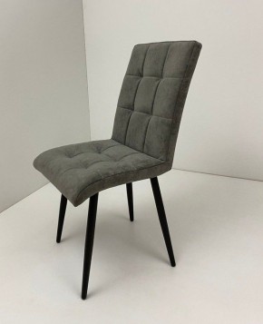 Стул БЕРГЕН в Когалыме - kogalym.ok-mebel.com | фото 18
