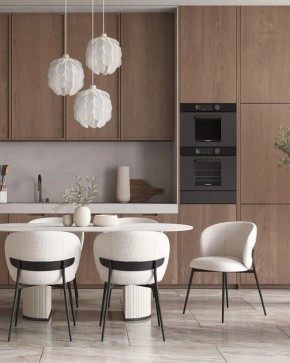 Стул Блейз в Когалыме - kogalym.ok-mebel.com | фото 9
