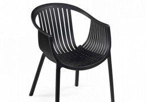 Стул Боркас в Когалыме - kogalym.ok-mebel.com | фото 5