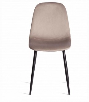 Стул Breeze (mod. 4724) в Когалыме - kogalym.ok-mebel.com | фото 2