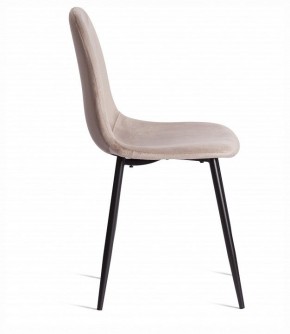 Стул Breeze (mod. 4724) в Когалыме - kogalym.ok-mebel.com | фото 6