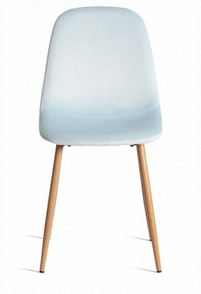 Стул Breeze (mod. 4724) в Когалыме - kogalym.ok-mebel.com | фото 2