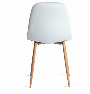 Стул Breeze (mod. 4724) в Когалыме - kogalym.ok-mebel.com | фото 4