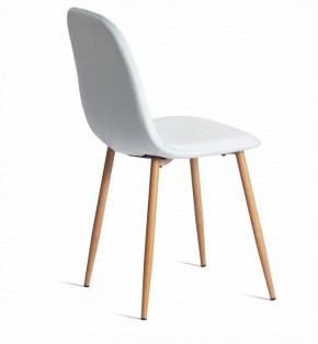 Стул Breeze (mod. 4724) в Когалыме - kogalym.ok-mebel.com | фото 5