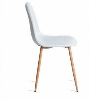 Стул Breeze (mod. 4724) в Когалыме - kogalym.ok-mebel.com | фото 6