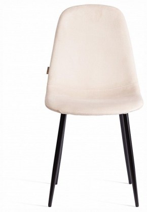 Стул Breeze (mod. JSC-58) в Когалыме - kogalym.ok-mebel.com | фото 3