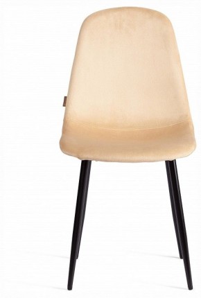 Стул Breeze (mod. JSC-58) в Когалыме - kogalym.ok-mebel.com | фото 2