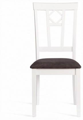 Стул Camille Soft в Когалыме - kogalym.ok-mebel.com | фото 2