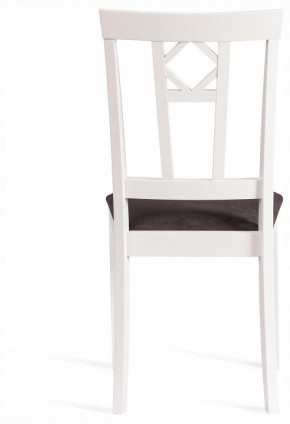 Стул Camille Soft в Когалыме - kogalym.ok-mebel.com | фото 3