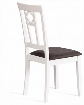 Стул Camille Soft в Когалыме - kogalym.ok-mebel.com | фото 4