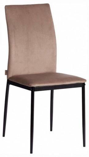Стул Capri (mod. BC565-DC) в Когалыме - kogalym.ok-mebel.com | фото