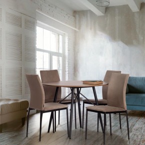 Стул Capri (mod. BC565-DC) в Когалыме - kogalym.ok-mebel.com | фото 10