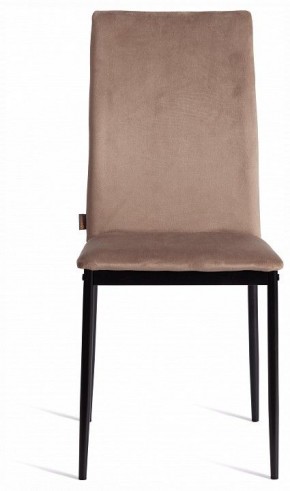 Стул Capri (mod. BC565-DC) в Когалыме - kogalym.ok-mebel.com | фото 3