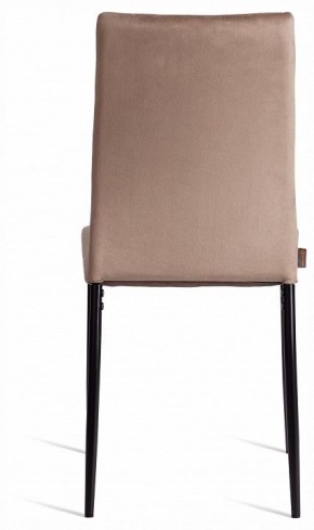 Стул Capri (mod. BC565-DC) в Когалыме - kogalym.ok-mebel.com | фото 4