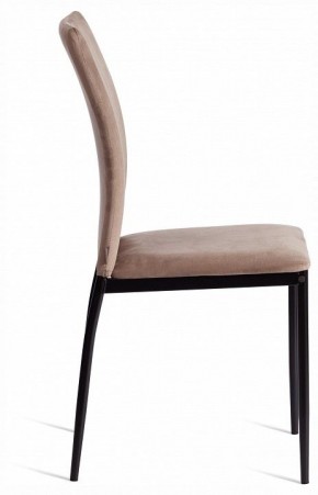 Стул Capri (mod. BC565-DC) в Когалыме - kogalym.ok-mebel.com | фото 6