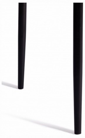 Стул Capri (mod. BC565-DC) в Когалыме - kogalym.ok-mebel.com | фото 8