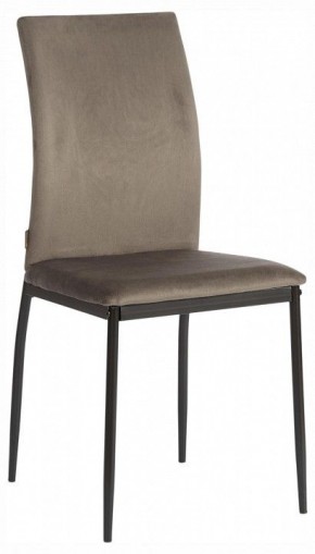 Стул Capri (mod. BC565-DC) в Когалыме - kogalym.ok-mebel.com | фото