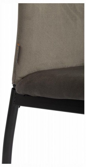 Стул Capri (mod. BC565-DC) в Когалыме - kogalym.ok-mebel.com | фото 10