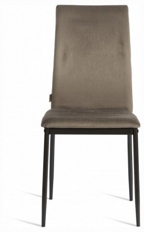 Стул Capri (mod. BC565-DC) в Когалыме - kogalym.ok-mebel.com | фото 3