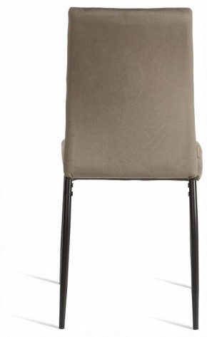 Стул Capri (mod. BC565-DC) в Когалыме - kogalym.ok-mebel.com | фото 4