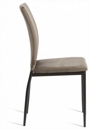 Стул Capri (mod. BC565-DC) в Когалыме - kogalym.ok-mebel.com | фото 6