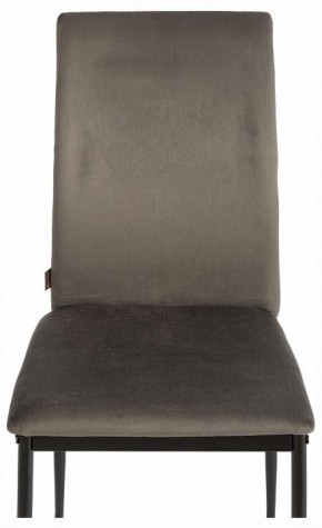 Стул Capri (mod. BC565-DC) в Когалыме - kogalym.ok-mebel.com | фото 7