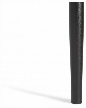 Стул Capri (mod. BC565-DC) в Когалыме - kogalym.ok-mebel.com | фото 9