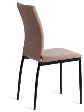Стул Capri (mod. BC565-DC) в Когалыме - kogalym.ok-mebel.com | фото 5