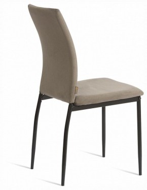 Стул Capri (mod. BC565-DC) в Когалыме - kogalym.ok-mebel.com | фото 5