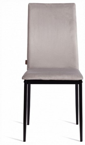 Стул Capri (mod. BC565-DC) в Когалыме - kogalym.ok-mebel.com | фото 3
