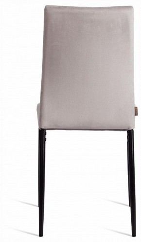 Стул Capri (mod. BC565-DC) в Когалыме - kogalym.ok-mebel.com | фото 4
