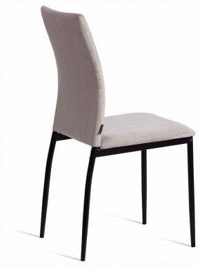 Стул Capri (mod. BC565-DC) в Когалыме - kogalym.ok-mebel.com | фото 5