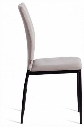 Стул Capri (mod. BC565-DC) в Когалыме - kogalym.ok-mebel.com | фото 6