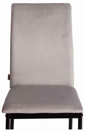 Стул Capri (mod. BC565-DC) в Когалыме - kogalym.ok-mebel.com | фото 7
