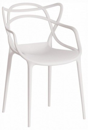 Стул Cat Chair (mod. 028) в Когалыме - kogalym.ok-mebel.com | фото