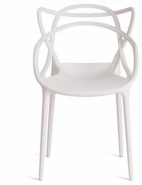 Стул Cat Chair (mod. 028) в Когалыме - kogalym.ok-mebel.com | фото 2