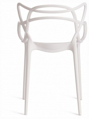 Стул Cat Chair (mod. 028) в Когалыме - kogalym.ok-mebel.com | фото 3