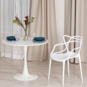 Стул Cat Chair (mod. 028) в Когалыме - kogalym.ok-mebel.com | фото 8