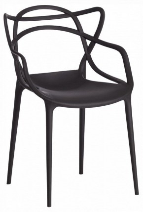 Стул Cat Chair (mod. 028) в Когалыме - kogalym.ok-mebel.com | фото