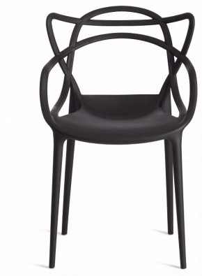 Стул Cat Chair (mod. 028) в Когалыме - kogalym.ok-mebel.com | фото 2