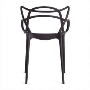 Стул Cat Chair (mod. 028) в Когалыме - kogalym.ok-mebel.com | фото 3