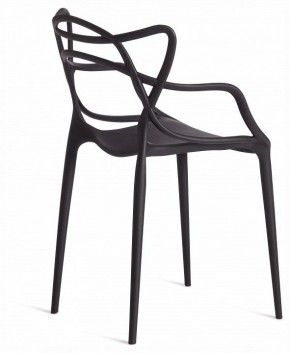 Стул Cat Chair (mod. 028) в Когалыме - kogalym.ok-mebel.com | фото 4