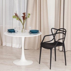 Стул Cat Chair (mod. 028) в Когалыме - kogalym.ok-mebel.com | фото 8