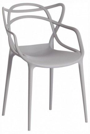 Стул Cat Chair (mod. 028) в Когалыме - kogalym.ok-mebel.com | фото