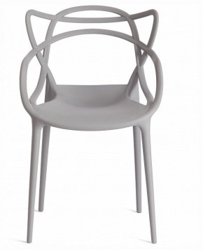 Стул Cat Chair (mod. 028) в Когалыме - kogalym.ok-mebel.com | фото 2