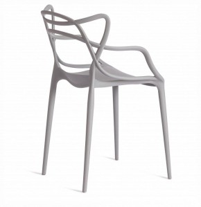 Стул Cat Chair (mod. 028) в Когалыме - kogalym.ok-mebel.com | фото 4