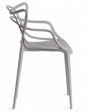 Стул Cat Chair (mod. 028) в Когалыме - kogalym.ok-mebel.com | фото 5