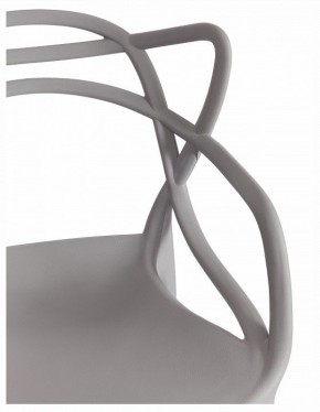 Стул Cat Chair (mod. 028) в Когалыме - kogalym.ok-mebel.com | фото 6