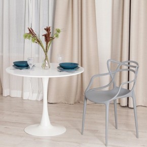 Стул Cat Chair (mod. 028) в Когалыме - kogalym.ok-mebel.com | фото 8